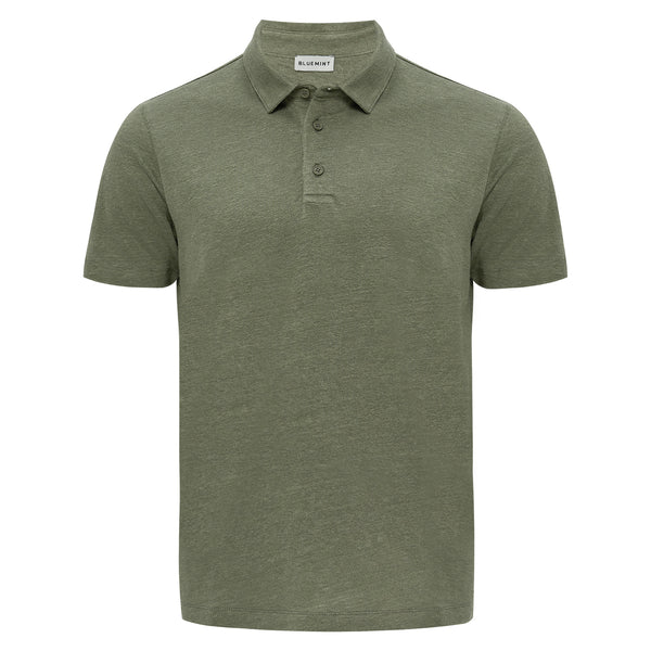 Bluemint moritz polo shirts