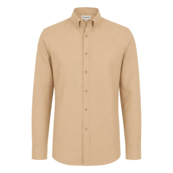 Bluemint nate shirts