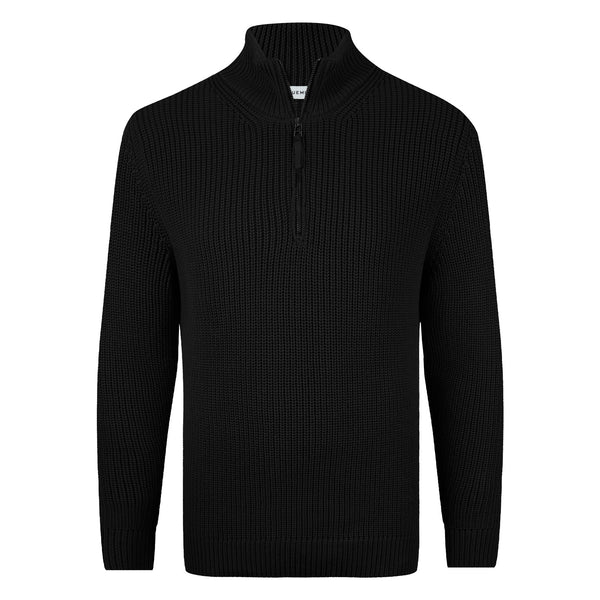Bluemint nathan knitwear