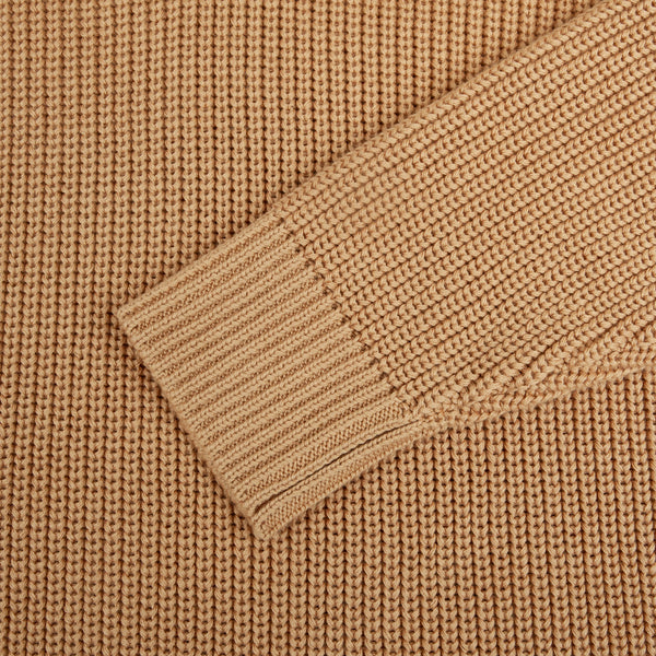 Bluemint nathan knitwear