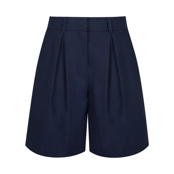 Bluemint niva shorts