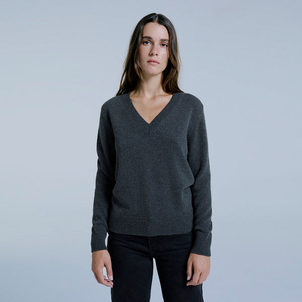 Bluemint noa knitwear