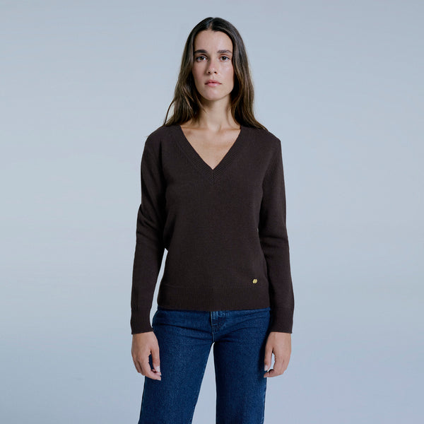 Bluemint noa knitwear