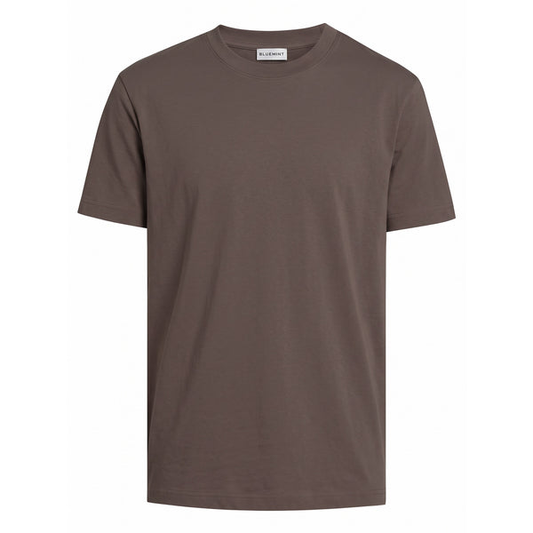 Bluemint nolan t-shirts