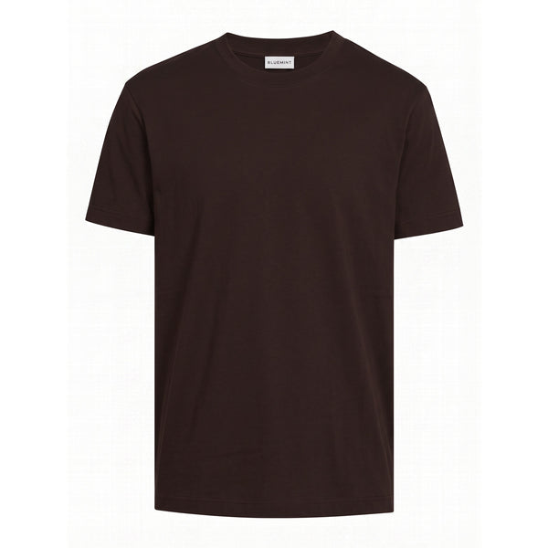 Bluemint nolan t-shirts