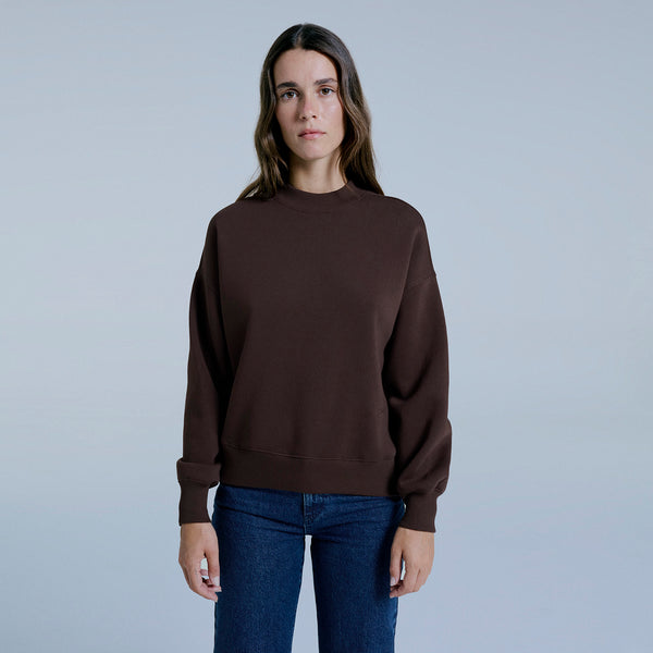 Bluemint odile sweatshirts