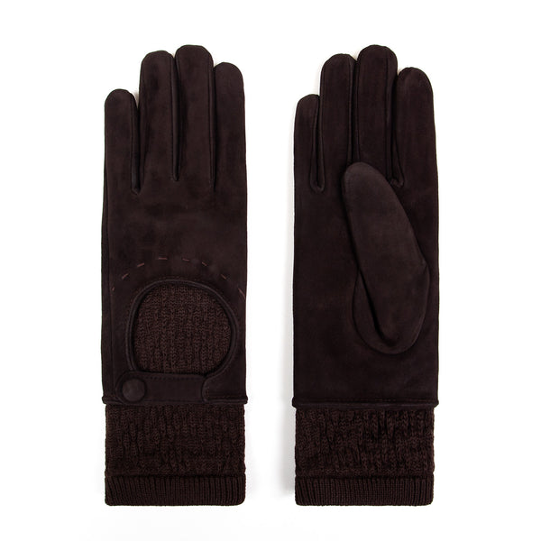 Bluemint ophelia gloves