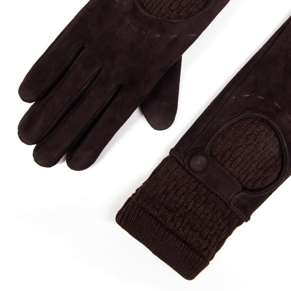 Bluemint ophelia gloves