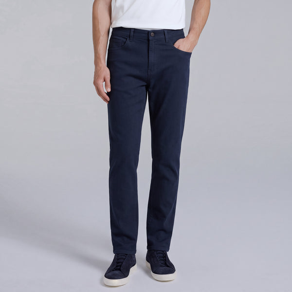 Bluemint r-act trousers & jeans