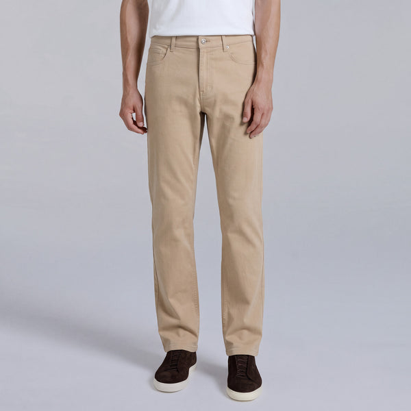 Bluemint r-act trousers & jeans