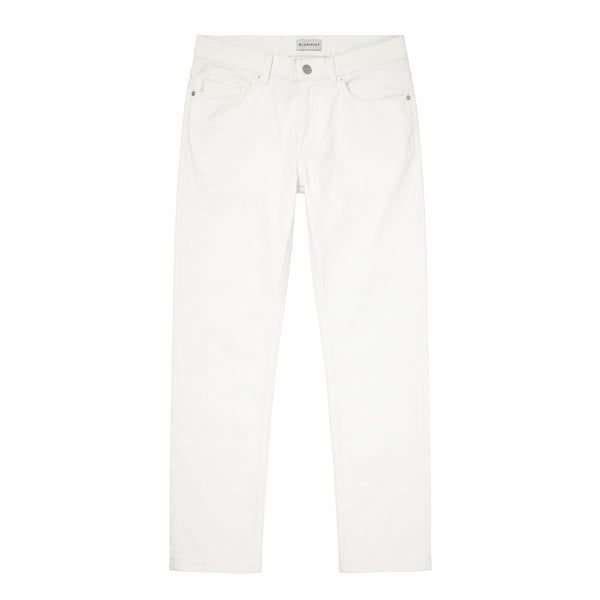 Bluemint ray trousers & jeans
