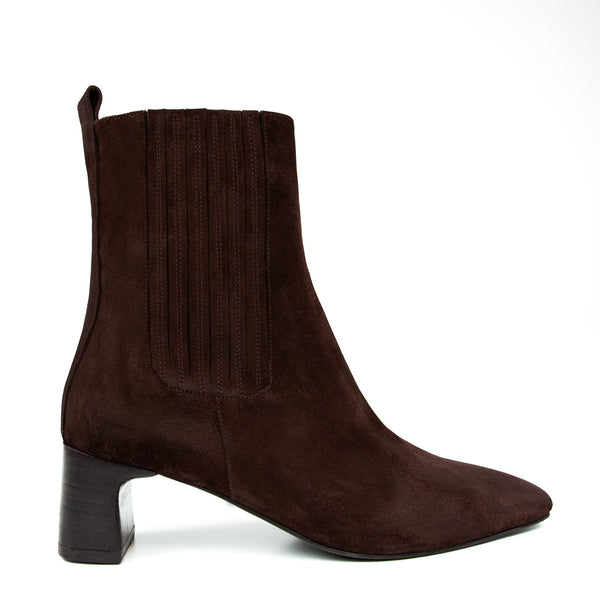 Bluemint regina boots