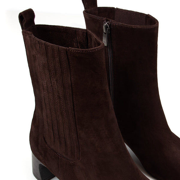 Bluemint regina boots