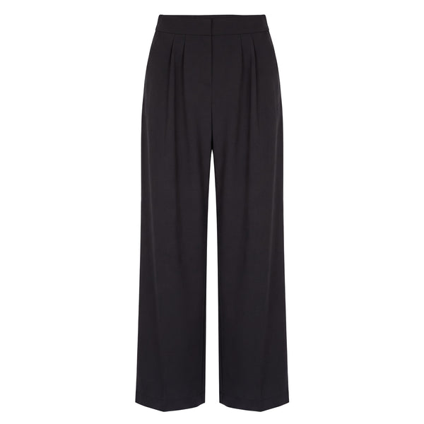 Bluemint rena trousers & jeans