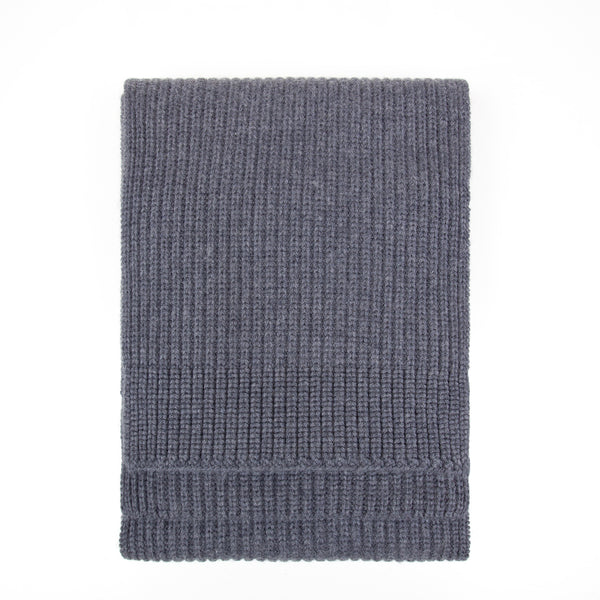 Bluemint rino scarf