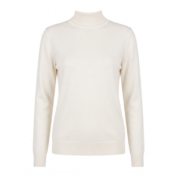 Bluemint rosalie knitwear