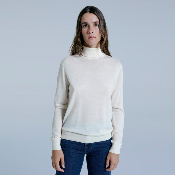 Bluemint rosalie knitwear