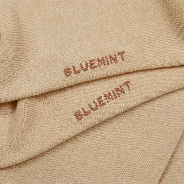 Bluemint roy 3 pack socks