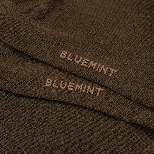 Bluemint roy 3 pack socks