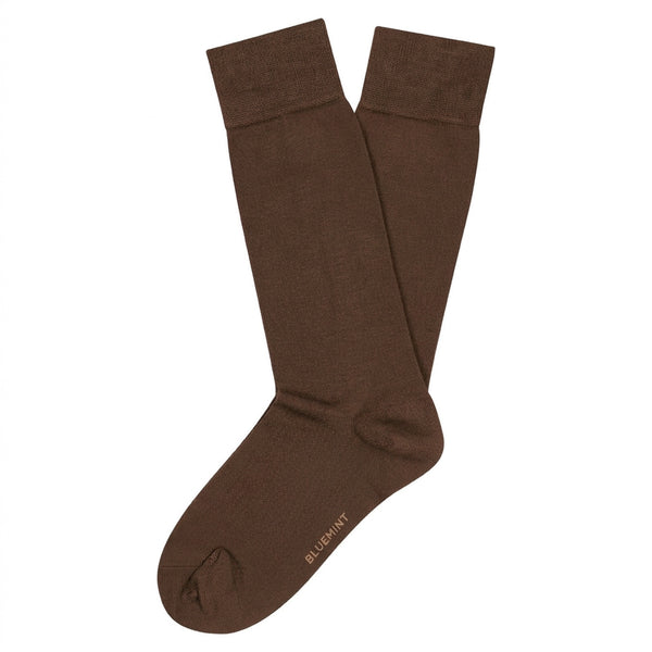 Bluemint roy 3 pack socks