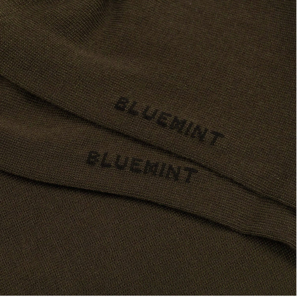 Bluemint roy 3 pack socks
