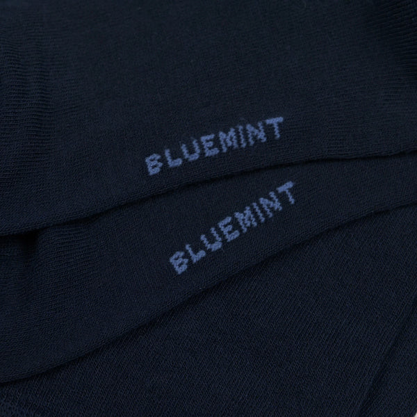 Bluemint roy 3 pack socks