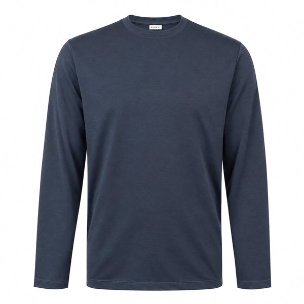 Bluemint seth long t-shirts