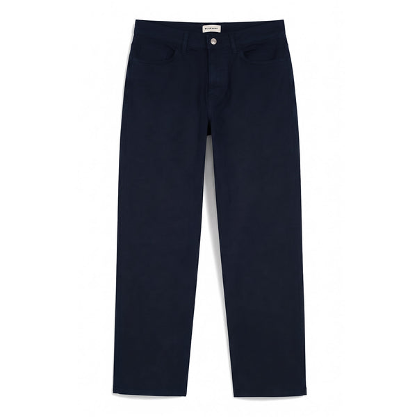 Bluemint slade trousers & jeans