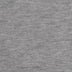 STONE MELANGE