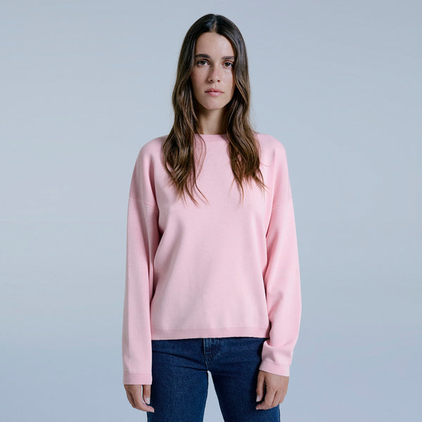 Bluemint teressa knitwear