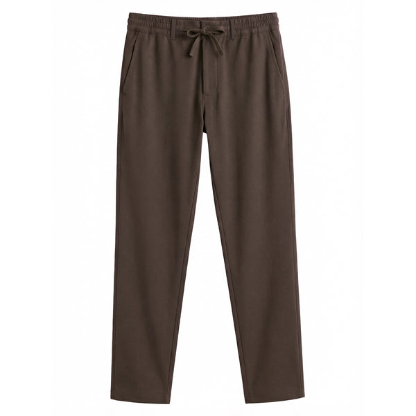 Bluemint travel tech trousers & jeans