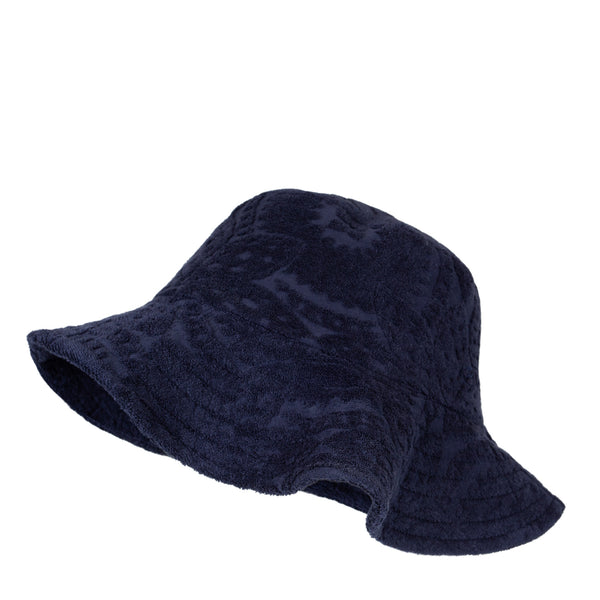 Bluemint valentina hats