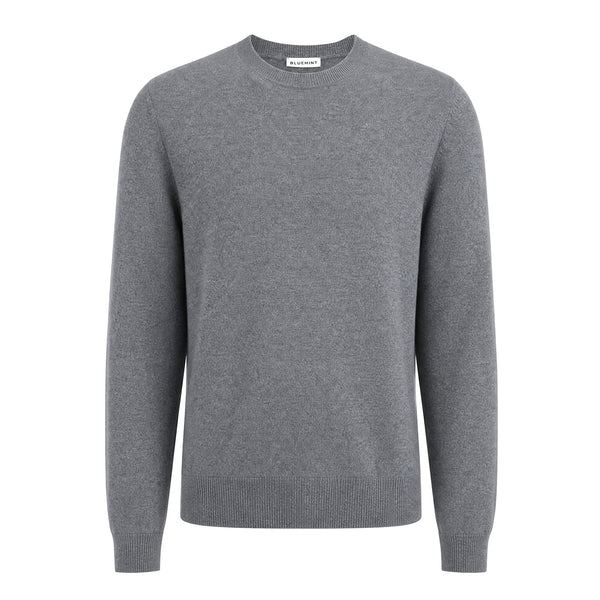 Bluemint vittorio knitwear