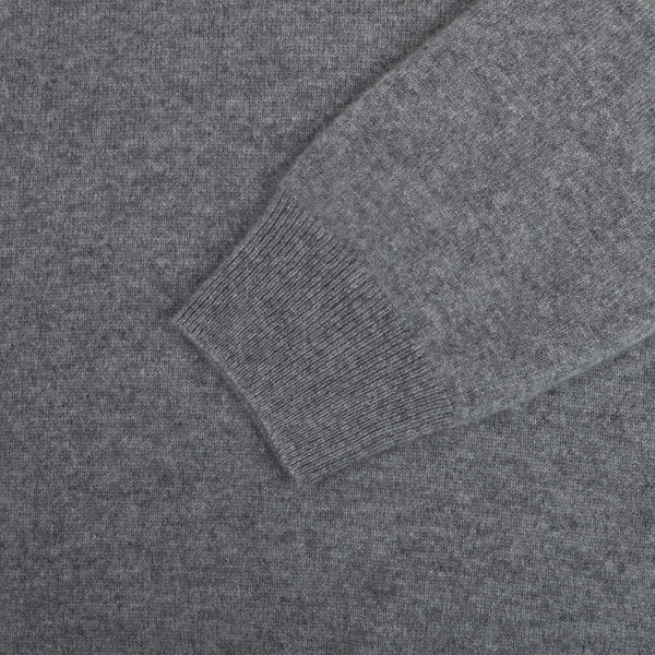 Bluemint vittorio knitwear