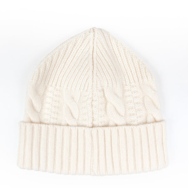 Bluemint vitus beanie