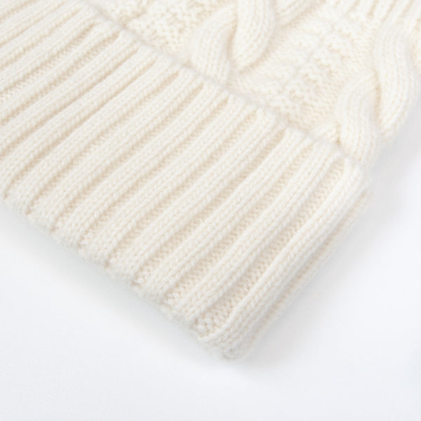 Bluemint vitus beanie