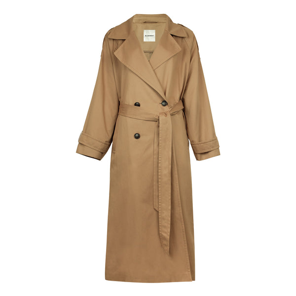 Bluemint vivienne outerwear