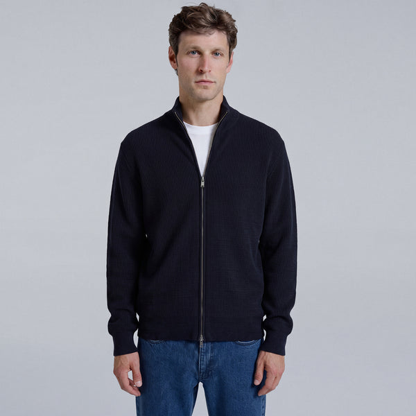 Bluemint brian knitwear