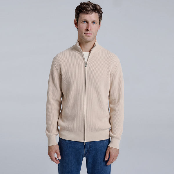 Bluemint brian knitwear