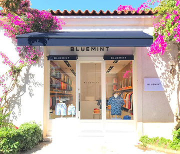 Çeşme Marina