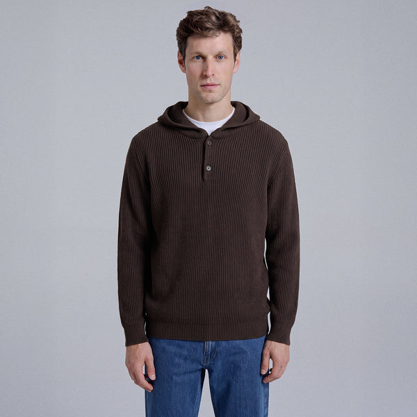 Bluemint corentin knitwear