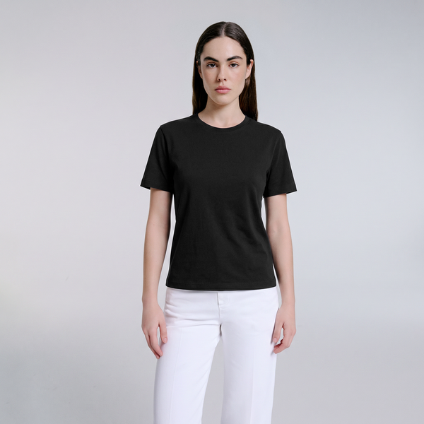 Bluemint ctc women t-shirts