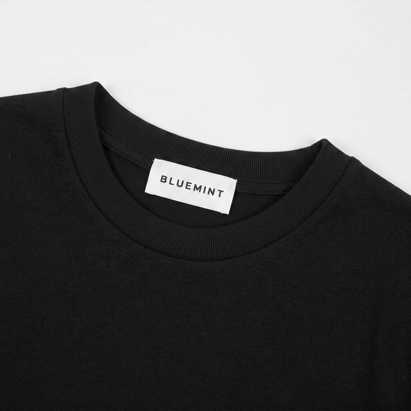 Bluemint ctc women t-shirts