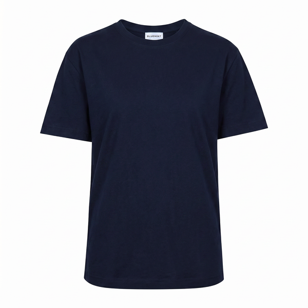 Bluemint ctc women t-shirts