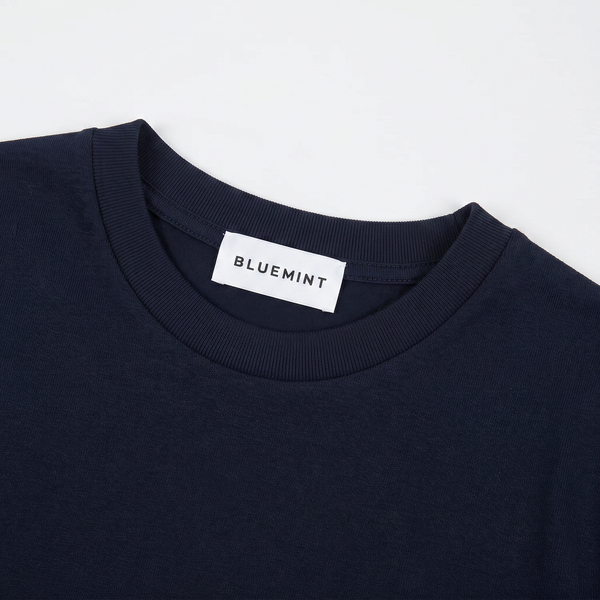 Bluemint ctc women t-shirts