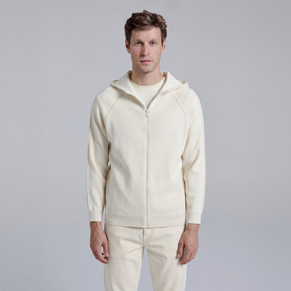 Bluemint fernando knitwear