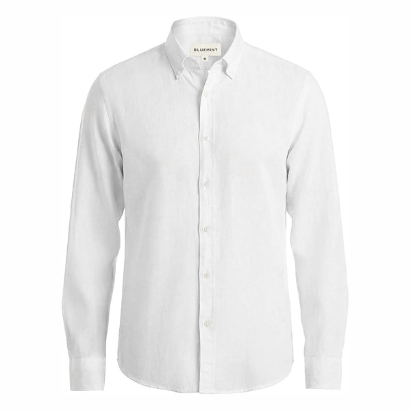Bluemint martin shirts