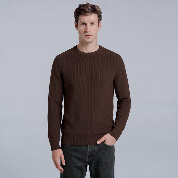Bluemint mike knitwear
