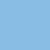CORAL BLUE