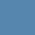 CORAL BLUE